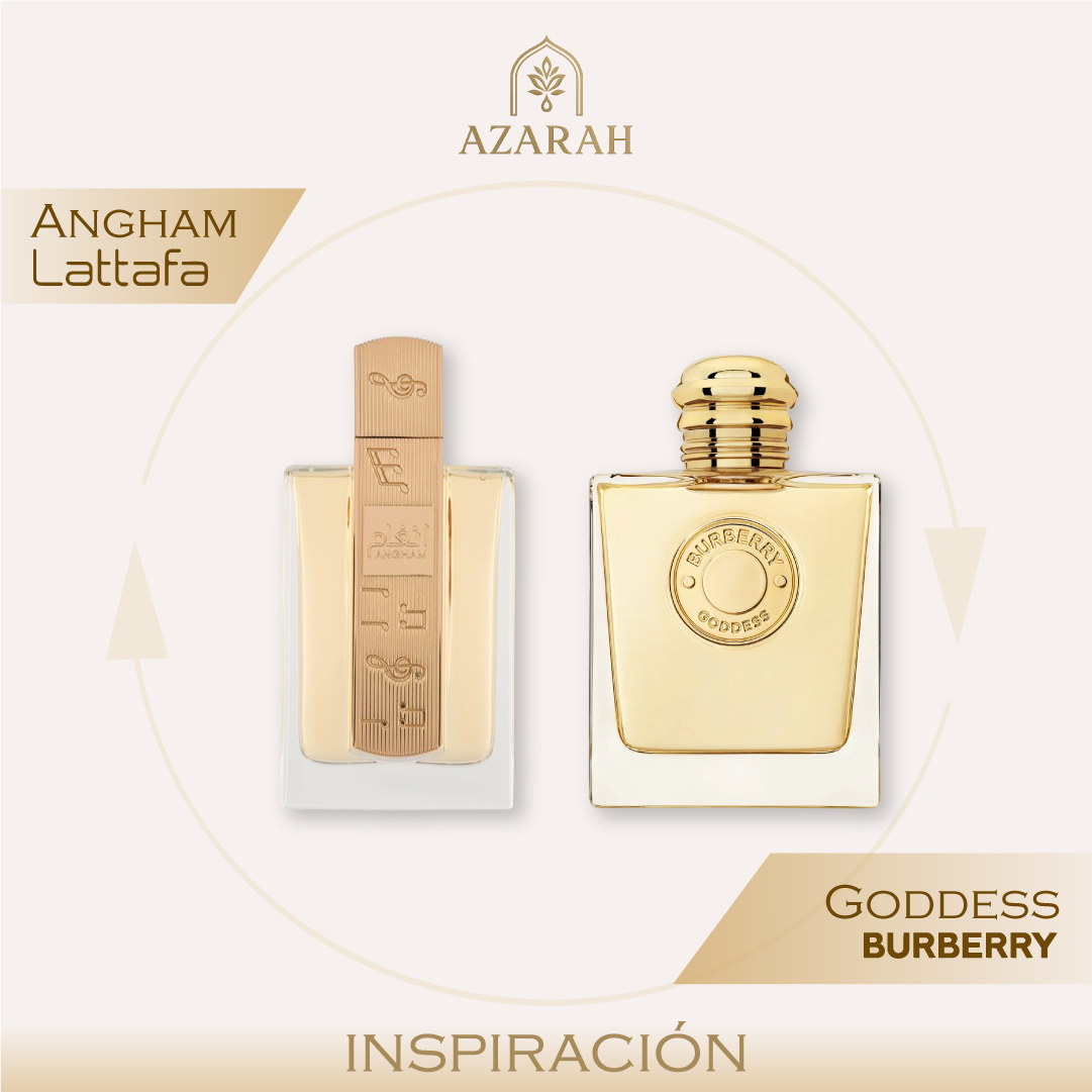 ANGHAM EDP 100 ML