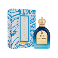 AMYR FARIS UNISEX 100 ML