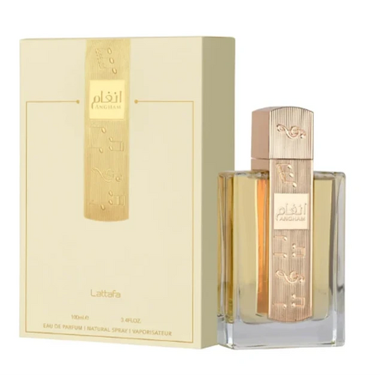 ANGHAM EDP 100 ML