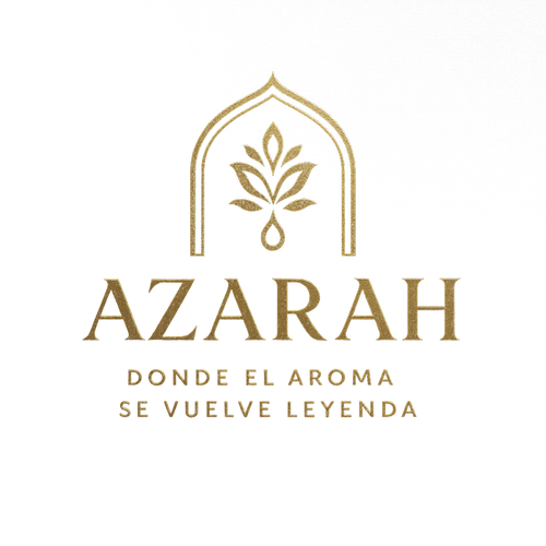 AZARAH