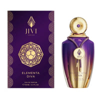 DIVA ELEMENTA 100 ML