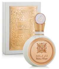 FAKHAR WOMEN EDP 100 ML