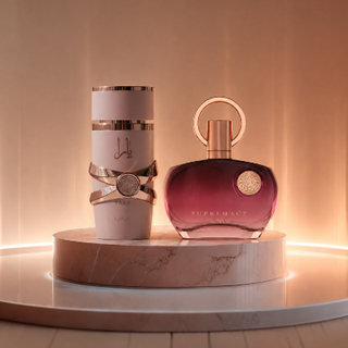 Perfumes de Mujer
