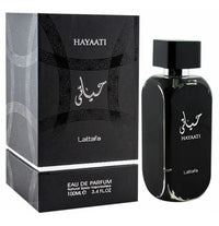 HAYAATI EDP 100 ML