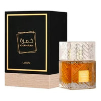 KHAMRAH UNISEX 100 ML