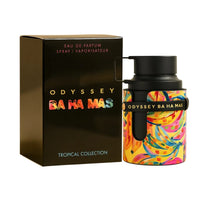 ODYSSEY BAHAMAS 100 ML