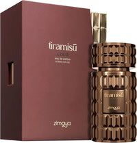 TIRAMISU COCO 100 ML