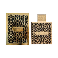 RAYHAAN ELIXIR HOMBRE 100 ML