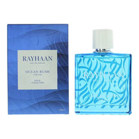 RAYHAAN OCEAN RUSH FOR HIM EDP 100 ML