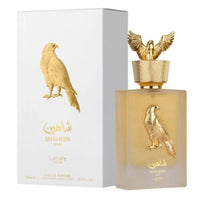 SHAHEEN GOLD EDP 100 ML