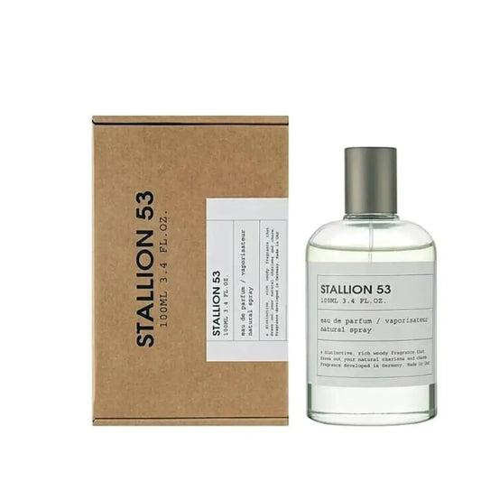 STALLION 53 100 ML