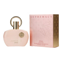 SUPREMACY PINK EDP 100 ML