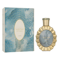 VICTORIA EDP 100 ML