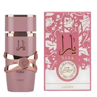 YARA ELIXIR 100 ML
