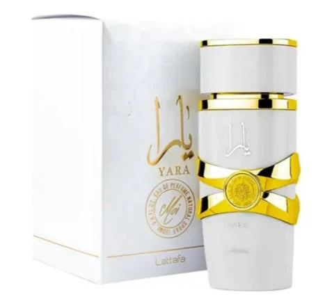 YARA MOI EDP 100 ML
