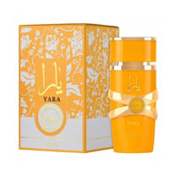 YARA TOUS EDP 100 ML