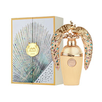 AFEEF EDP 100 ML