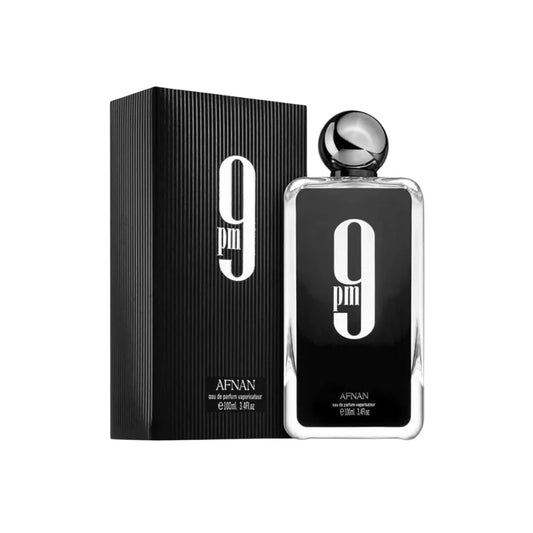 9PM HOMBRE EDP 100 ML