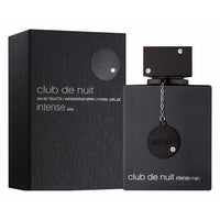 CLUB DE NUIT INTENSE MAN 100 ML