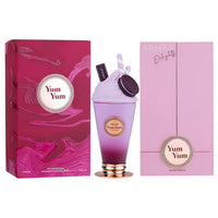 YUM YUM EDP 100 ML