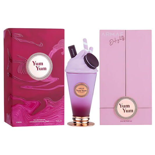 YUM YUM EDP 100 ML