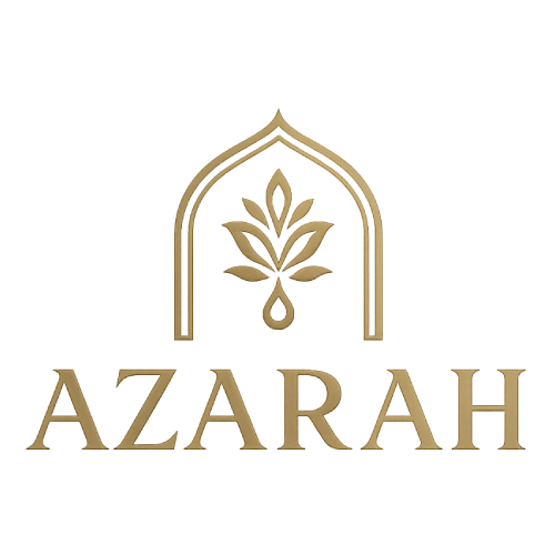 AZARAH