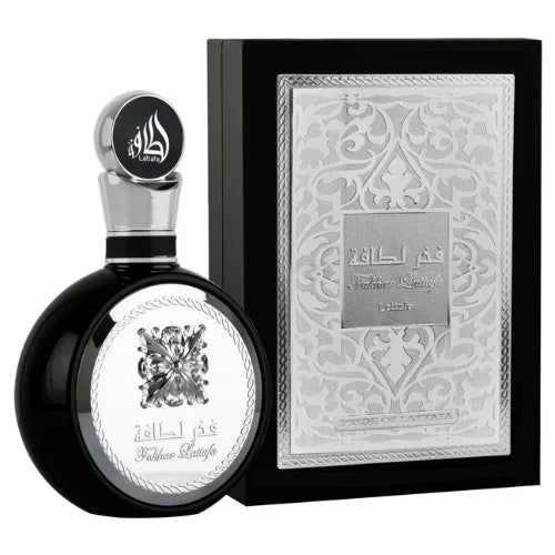 FAKHAR MAN EDP 100 ML