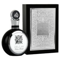 FAKHAR MAN EDP 100 ML