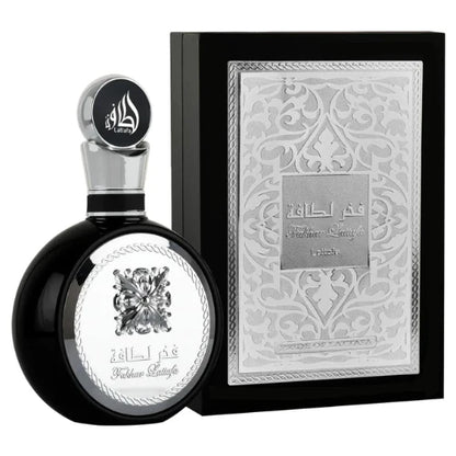 FAKHAR MAN EDP 100 ML