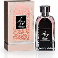 HAYAATI WOMEN 100 ML
