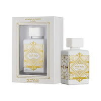 HONOR & GLORY UNISEX EDP 100 ML
