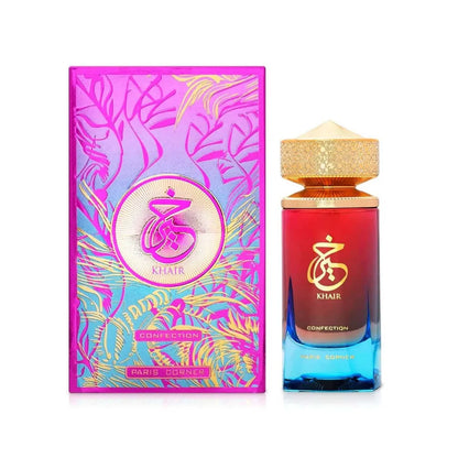 KHAIR CONFECTION EDP 100 ML