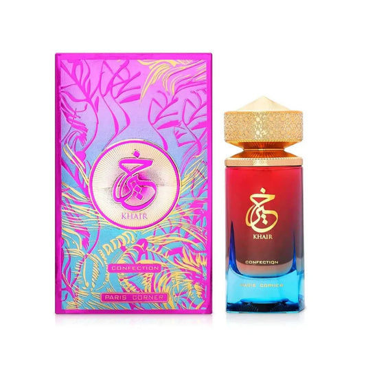 KHAIR CONFECTION EDP 100 ML