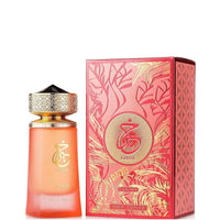 KHAIR FUSION EDP 100 ML