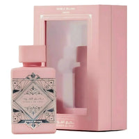 BADEE AL OUD BLUSH MUJER EDP 100 ML