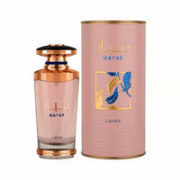 MAYAR EDP 100 ML