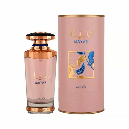 MAYAR EDP 100 ML