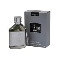 NITRO ELIXIR EDP 100 ML