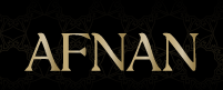 Afnan