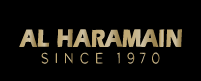 Al Haramain