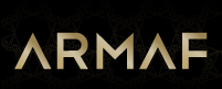 Armaf