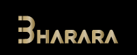 Bharara