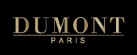 Dumont Paris