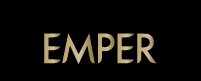 Emper