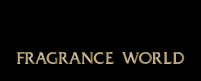 Fragrance World