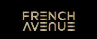 French Avenue