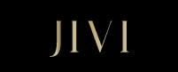 Jivi
