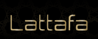 Lattafa
