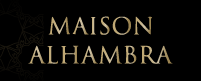 Maison Alhambra