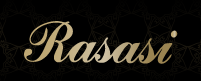 Rasasi